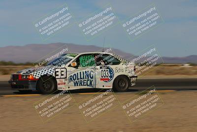 media/Oct-12-2024-Lucky Dog Racing (Sat) [[592b3fc642]]/Stint 3 From (215pm to 335pm)/8-Turn 15 Inside/